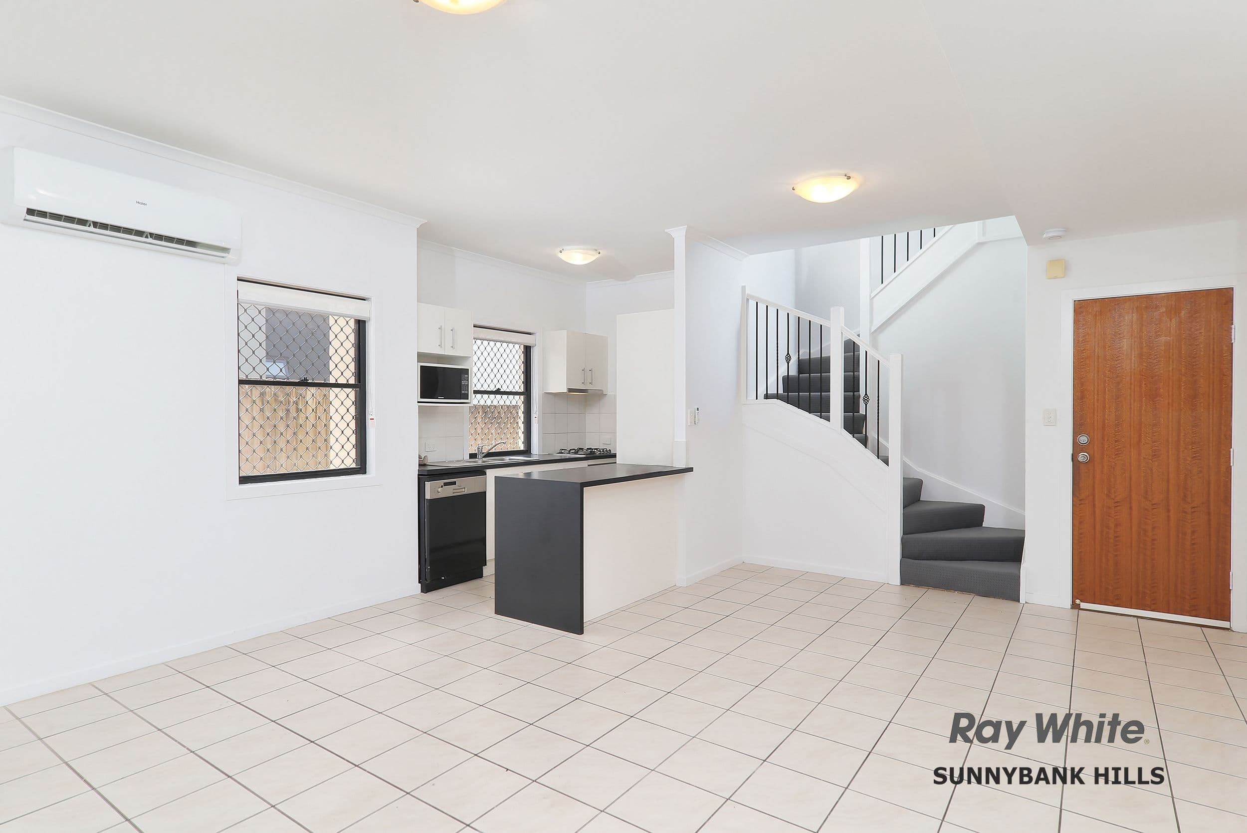 77 Depper Street, St Lucia QLD 4067, St Lucia - Thumbnail 3