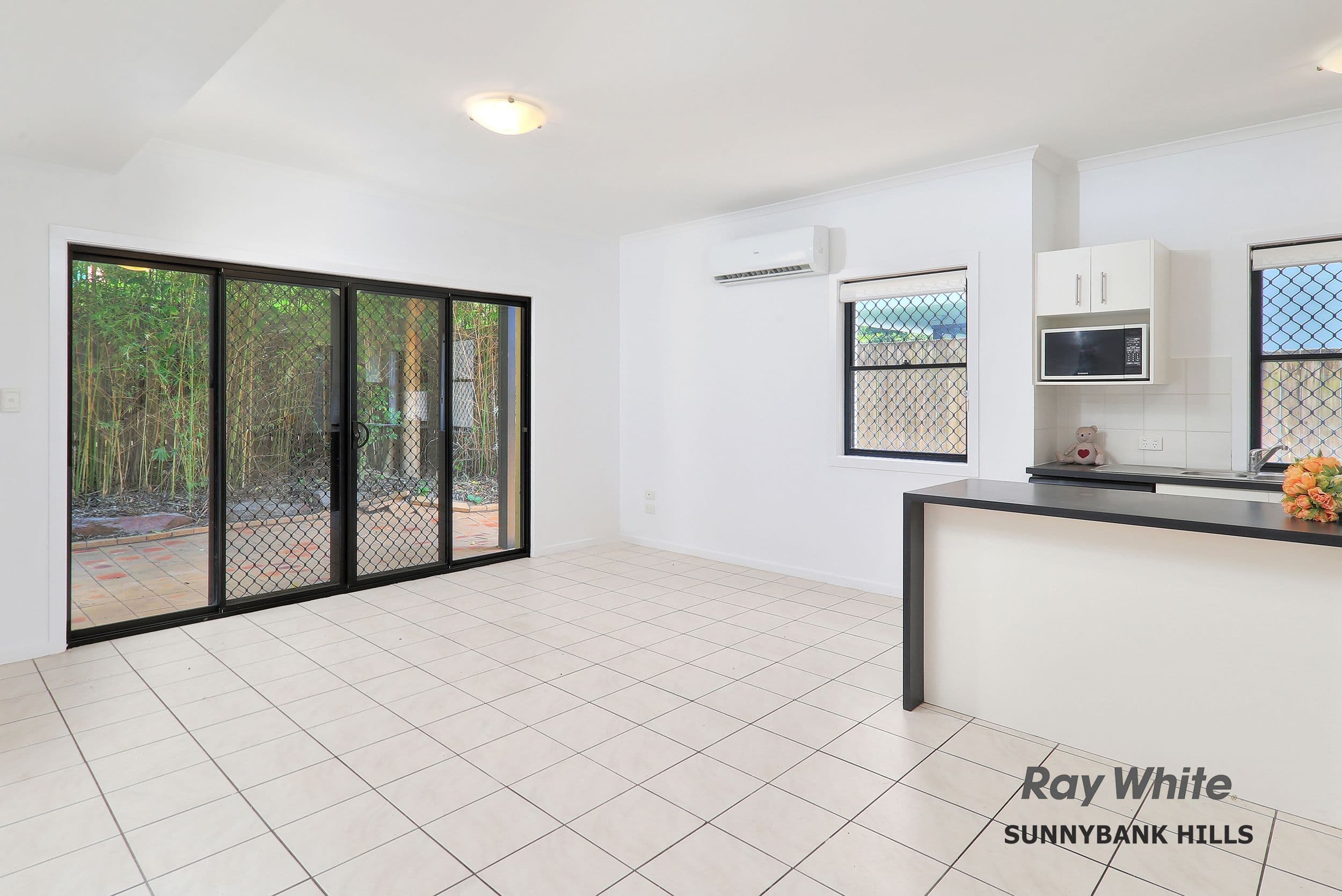 77 Depper Street, St Lucia QLD 4067, St Lucia - Thumbnail 4