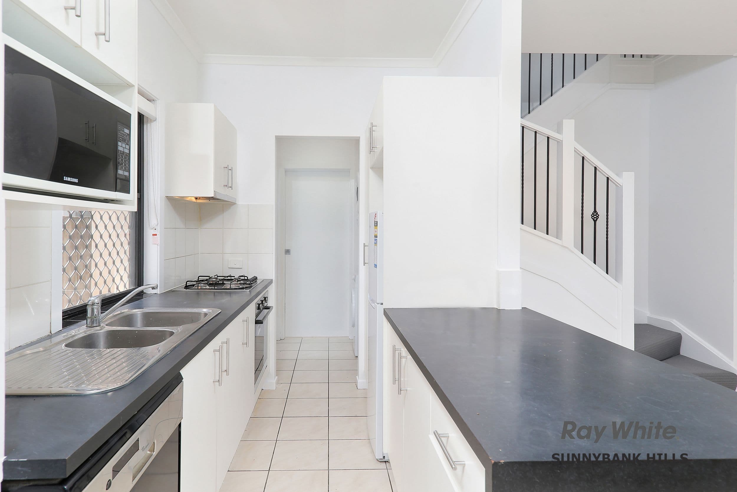 77 Depper Street, St Lucia QLD 4067, St Lucia - Thumbnail 5