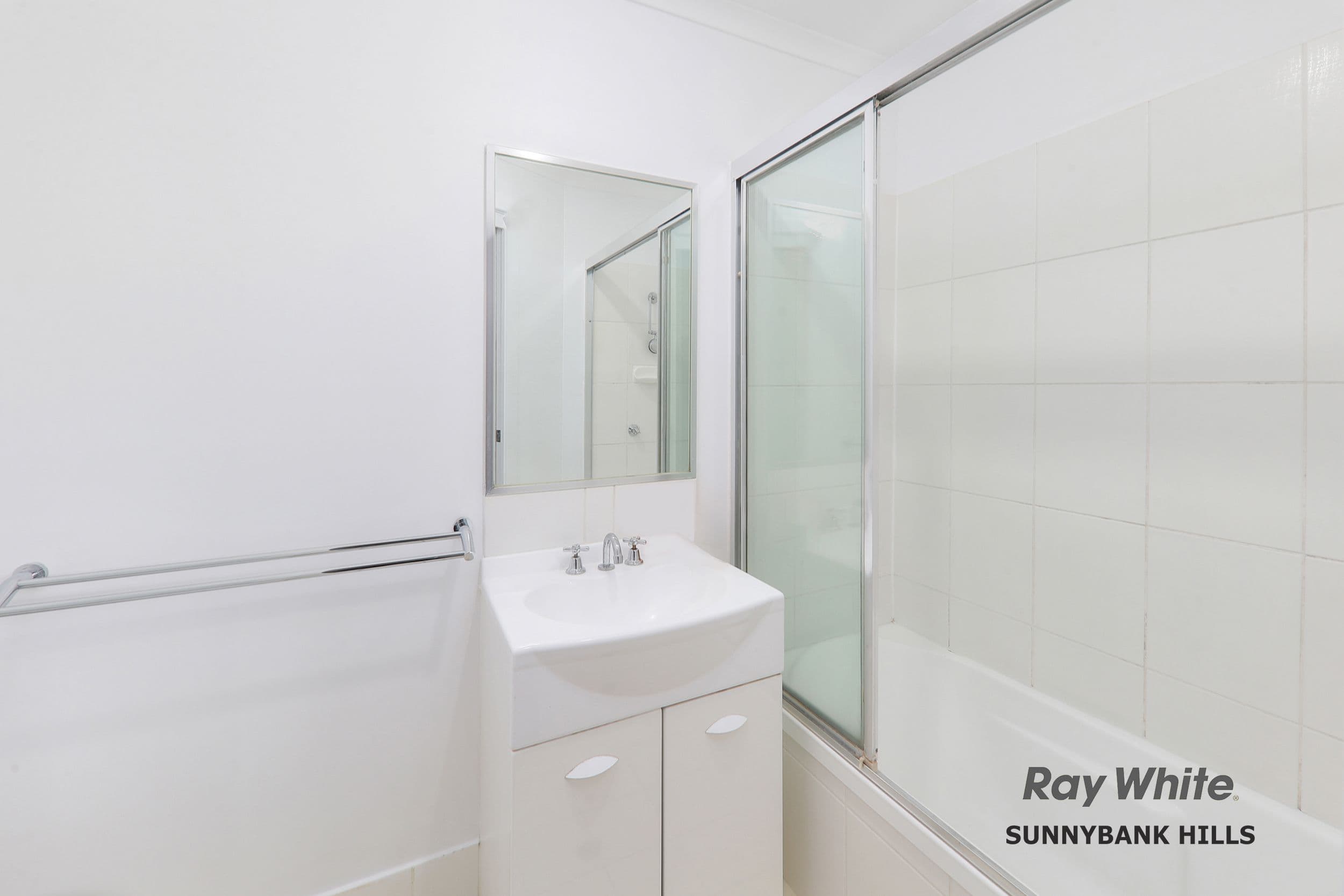 77 Depper Street, St Lucia QLD 4067, St Lucia - Thumbnail 6