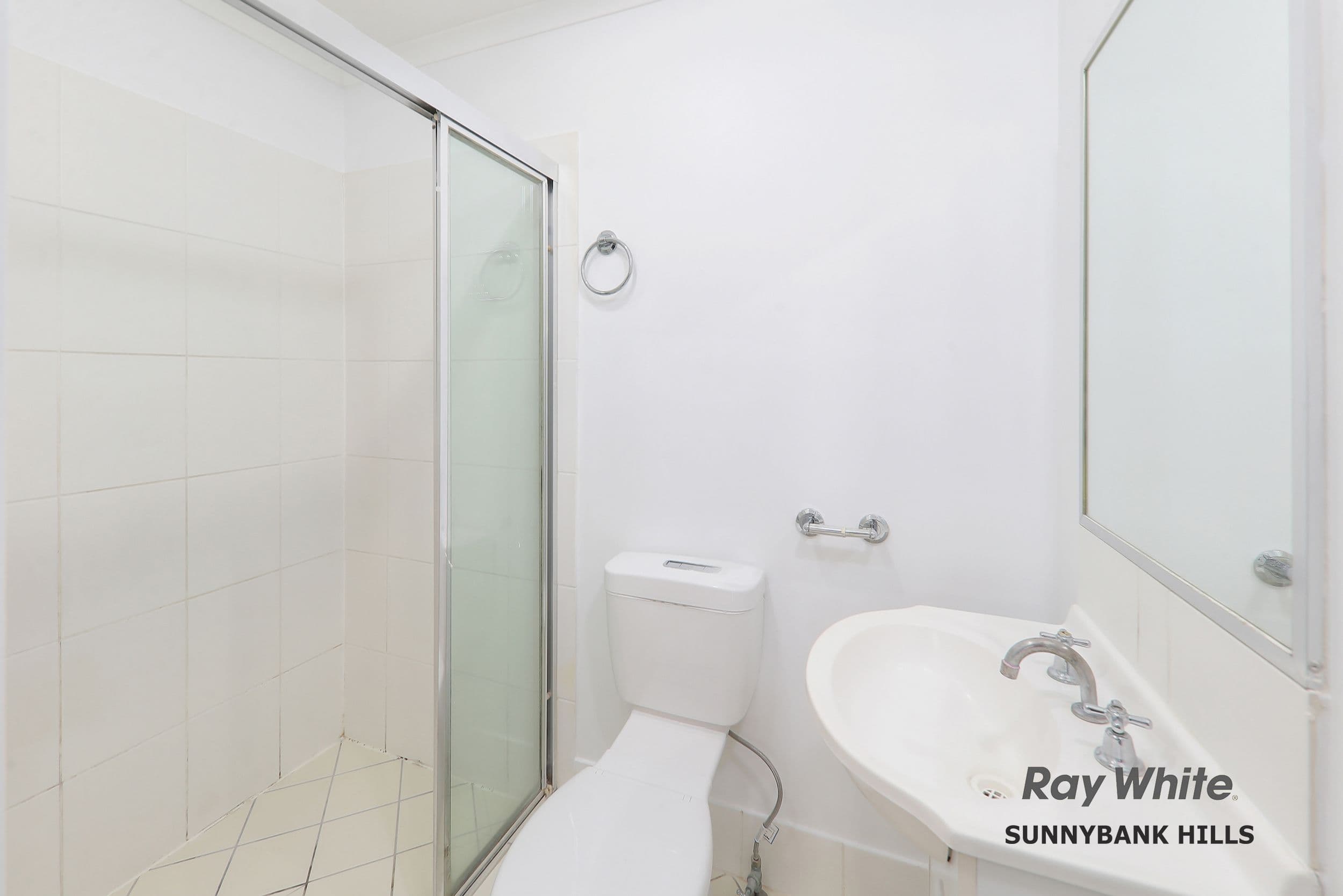 77 Depper Street, St Lucia QLD 4067, St Lucia - Thumbnail 7