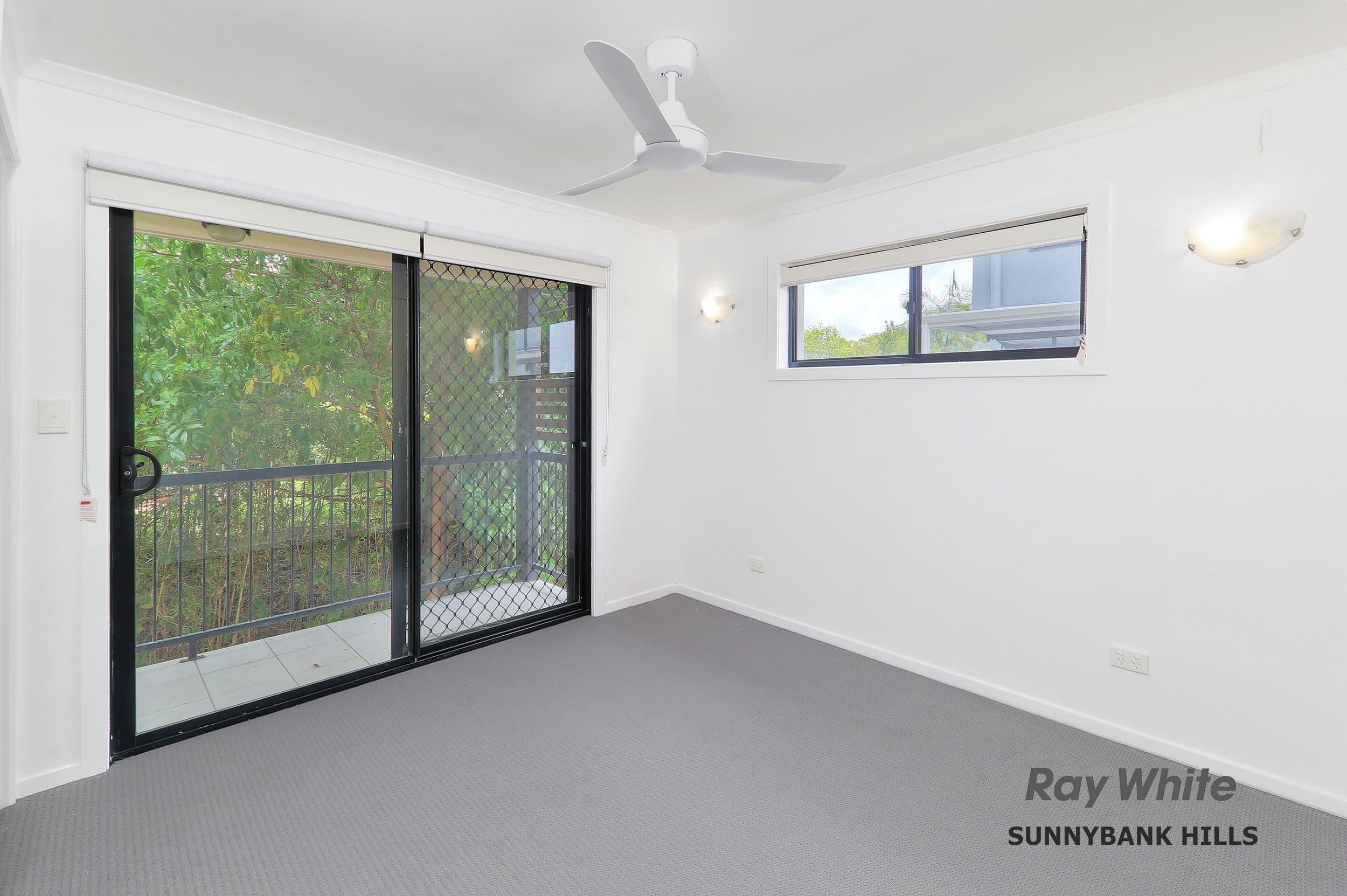 77 Depper Street, St Lucia QLD 4067, St Lucia - Thumbnail 8