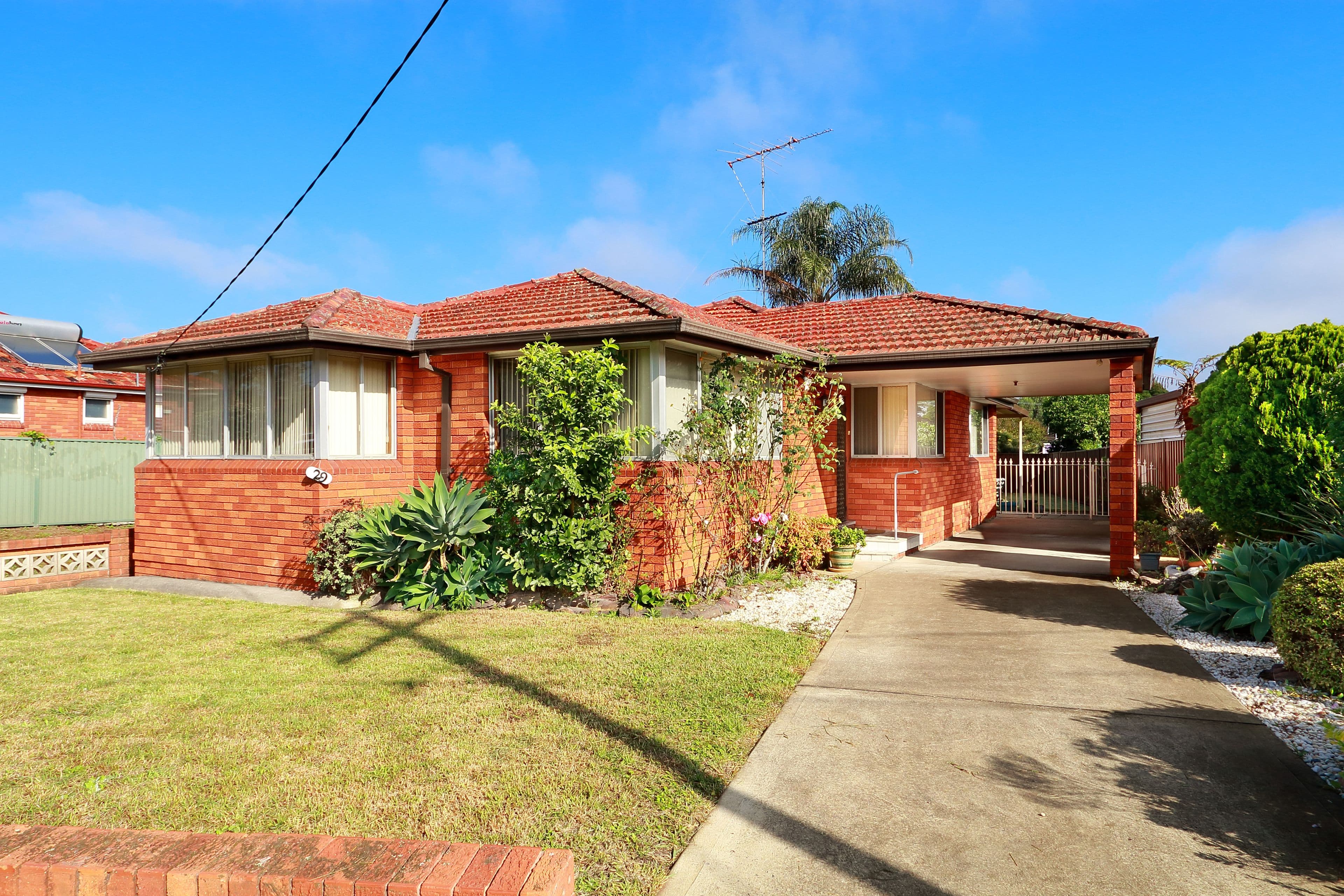 29 Napoleon Street, Riverwood - Image 1