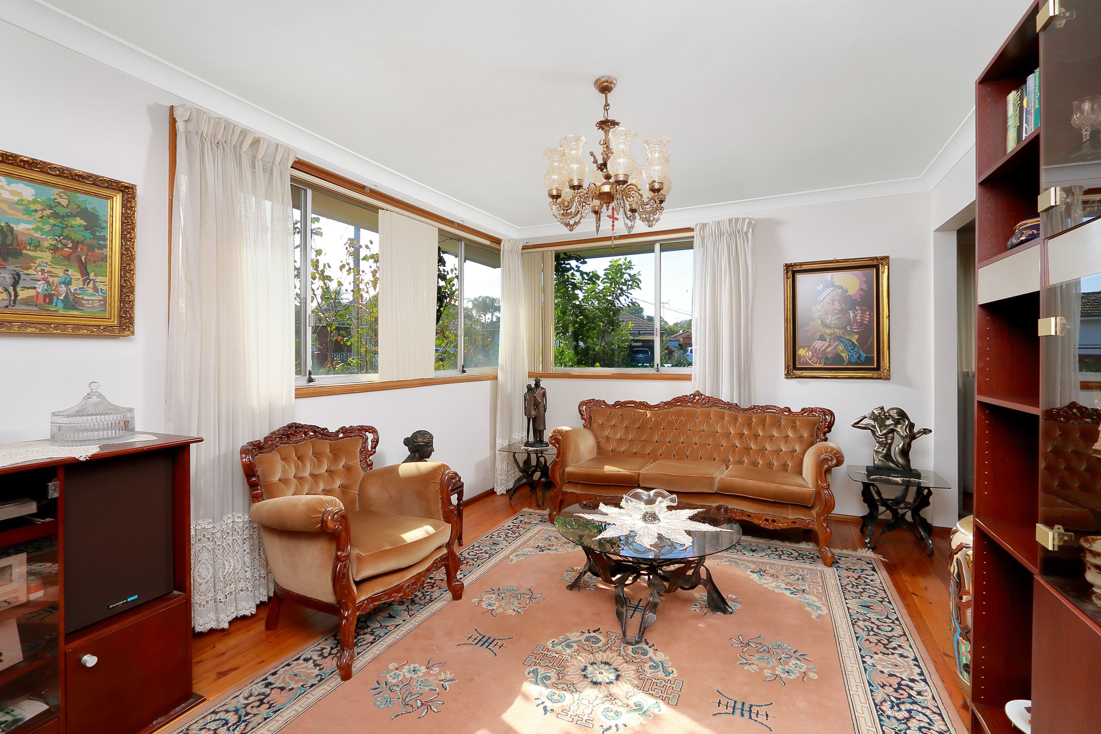 29 Napoleon Street, Riverwood - Thumbnail 2