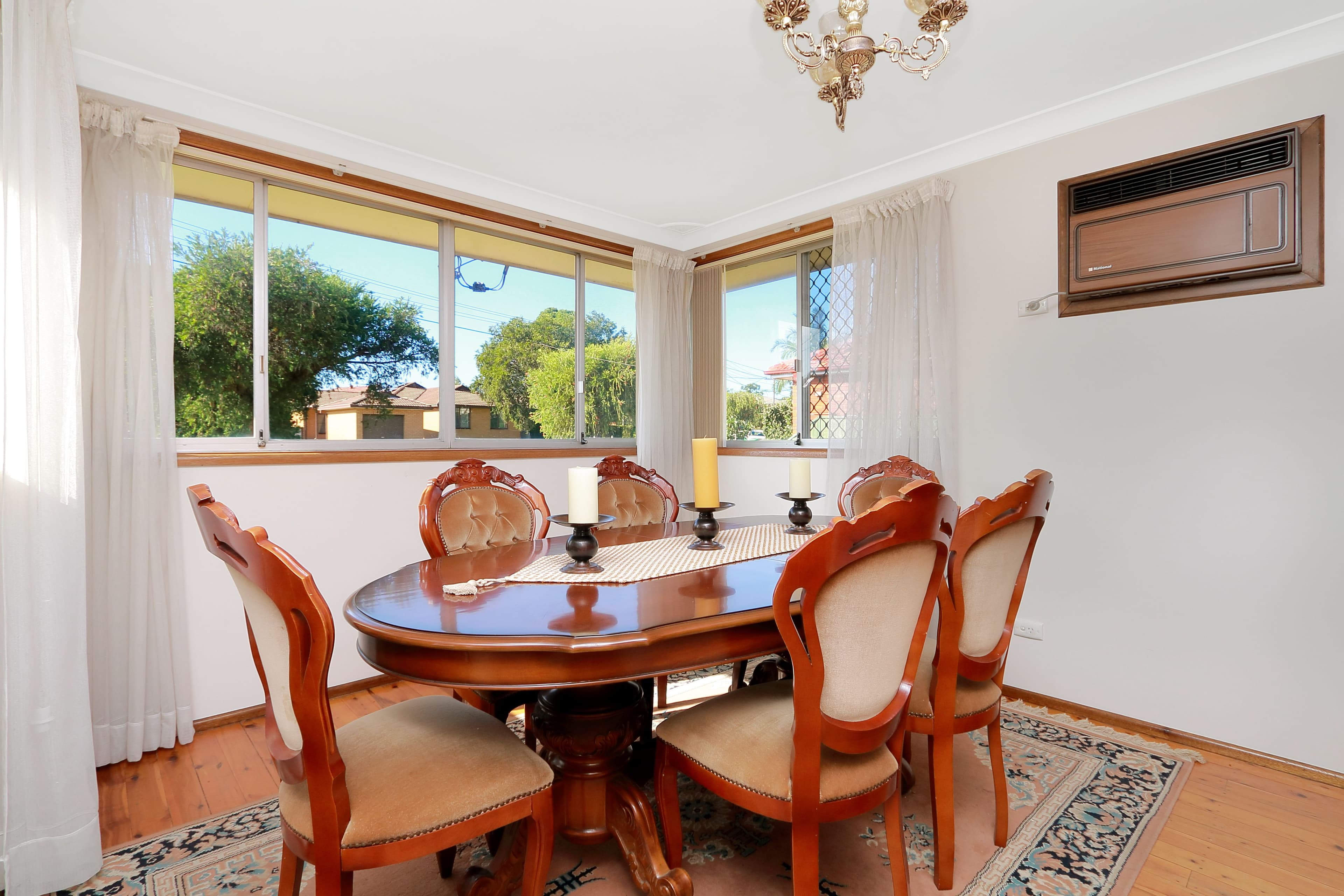29 Napoleon Street, Riverwood - Thumbnail 3