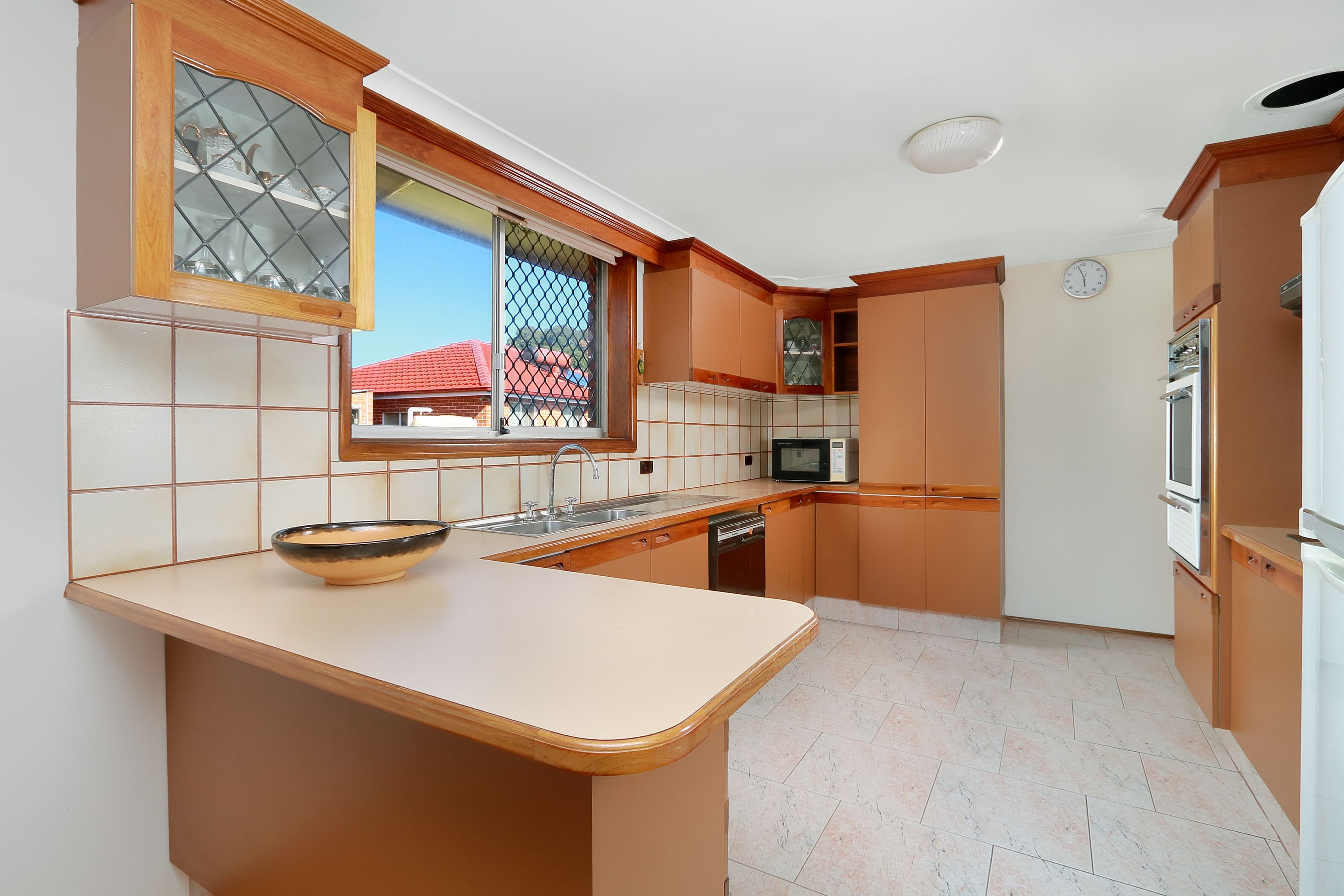 29 Napoleon Street, Riverwood - Thumbnail 4