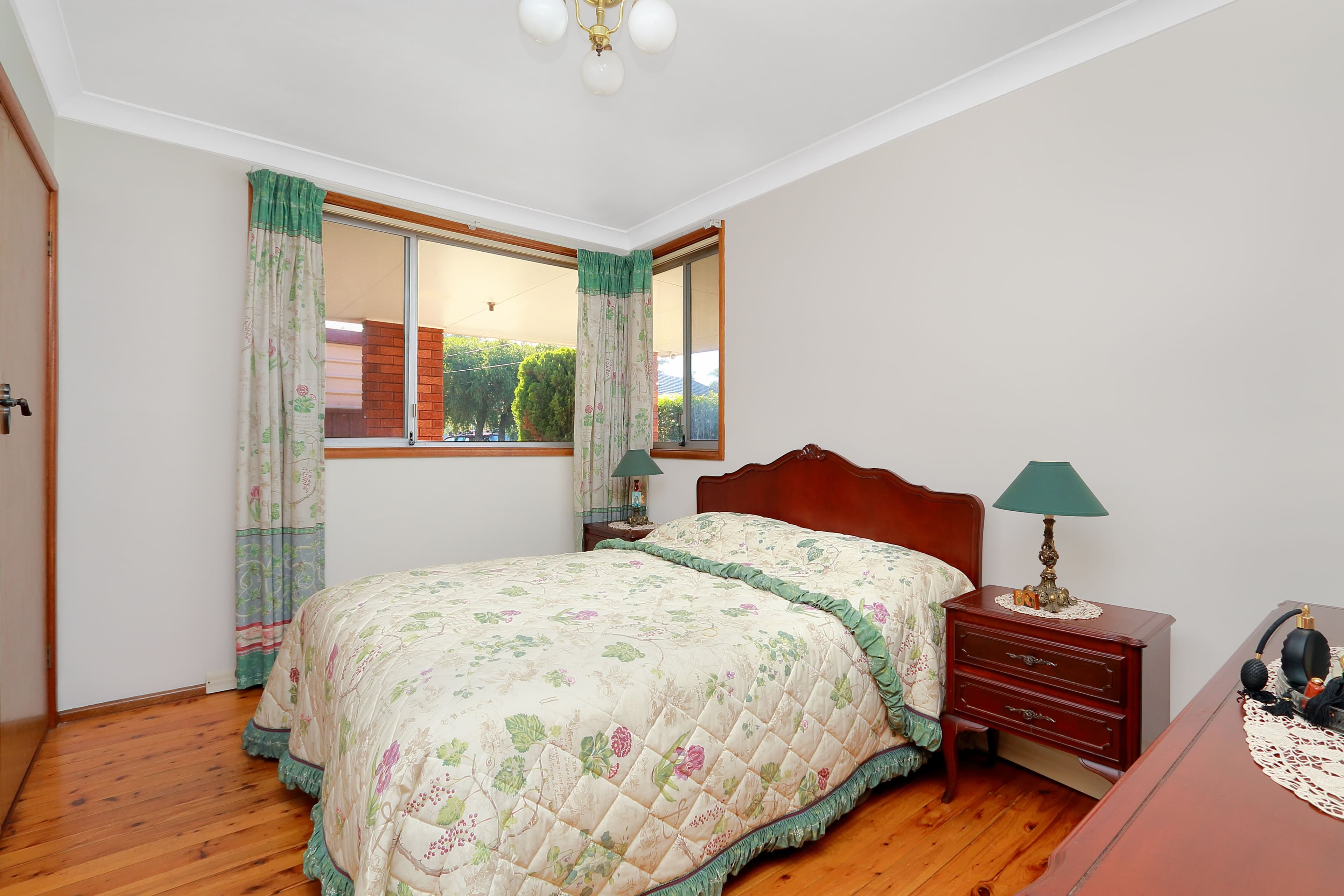 29 Napoleon Street, Riverwood - Thumbnail 5
