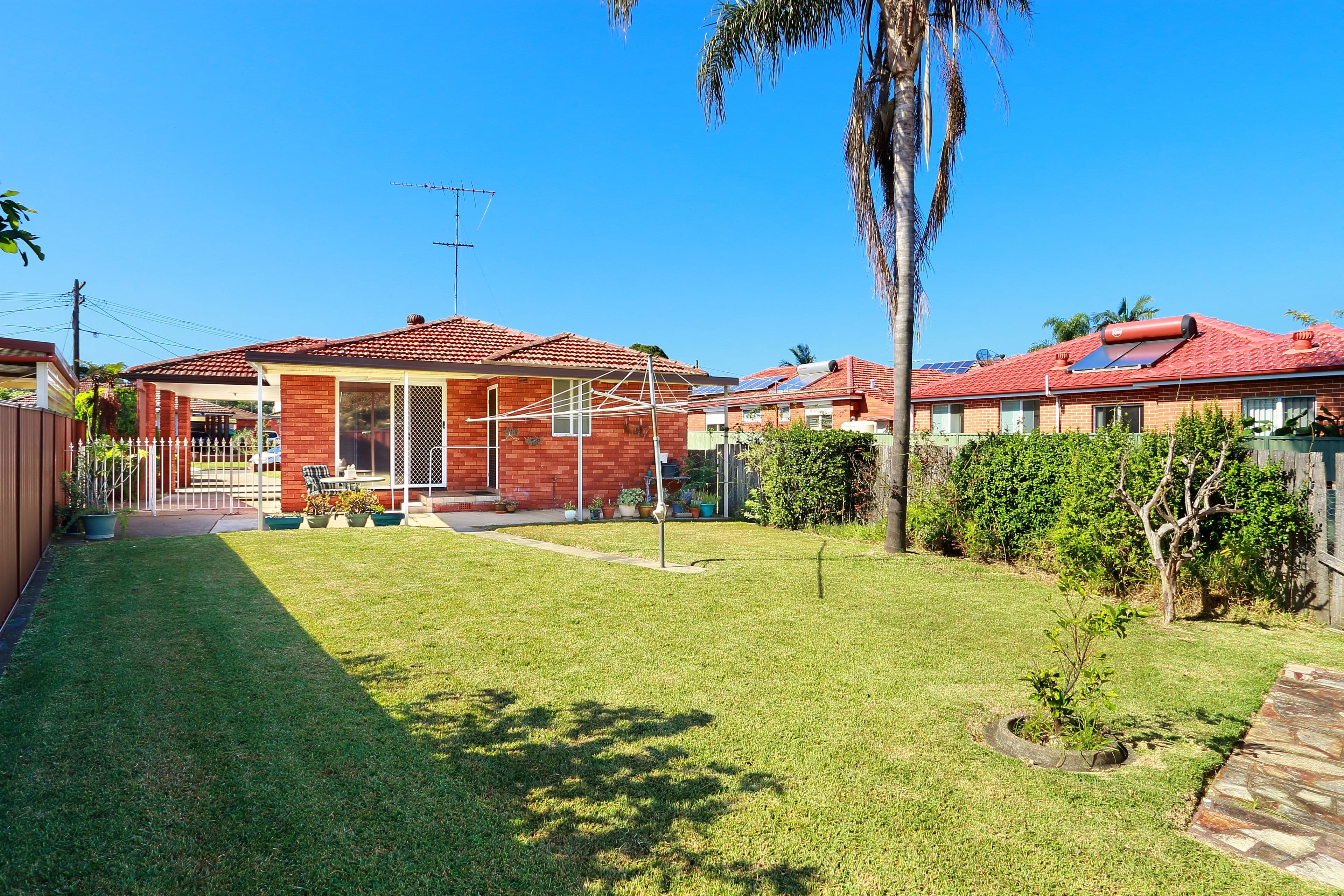 29 Napoleon Street, Riverwood - Thumbnail 6