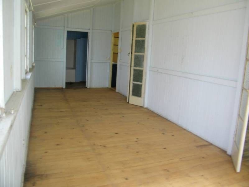 9 Worthington Street, WEST GLADSTONE QLD 4680, West Gladstone - Thumbnail 3