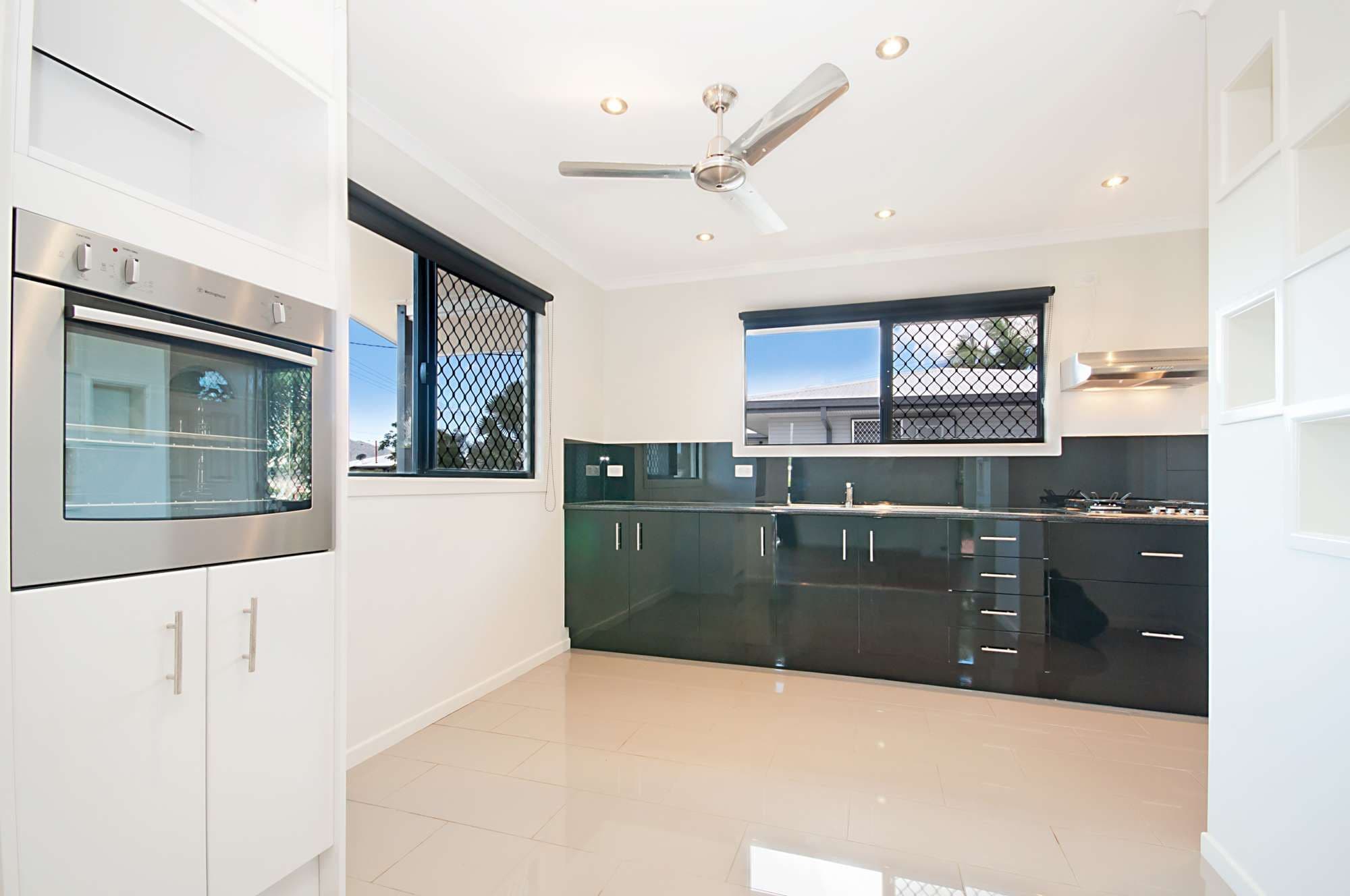 4 Tregaskis Street, VINCENT QLD 4814, Vincent - Image 1