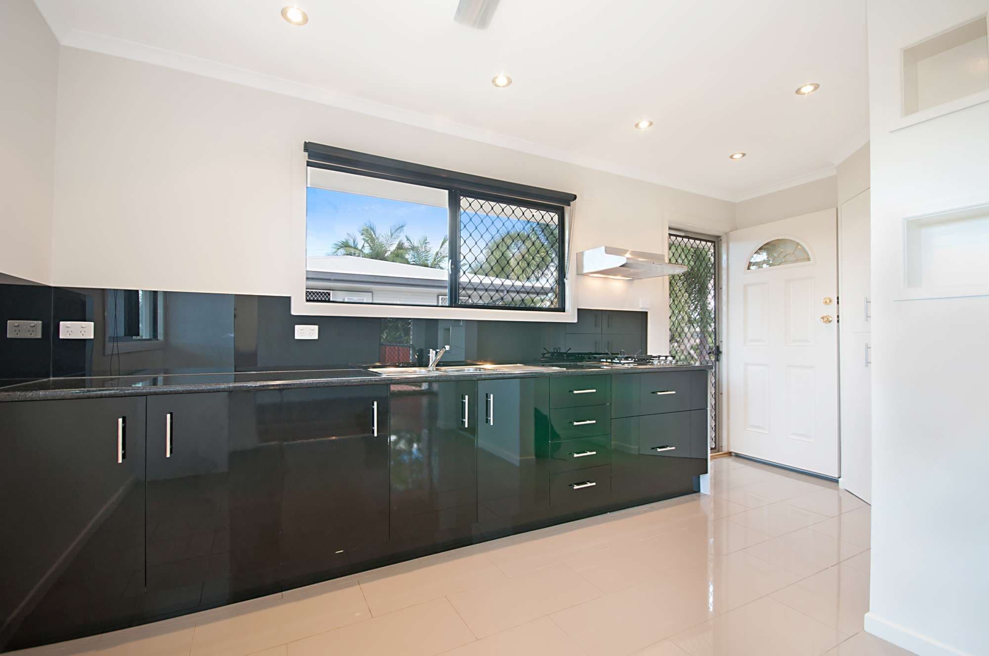 4 Tregaskis Street, VINCENT QLD 4814, Vincent - Thumbnail 3