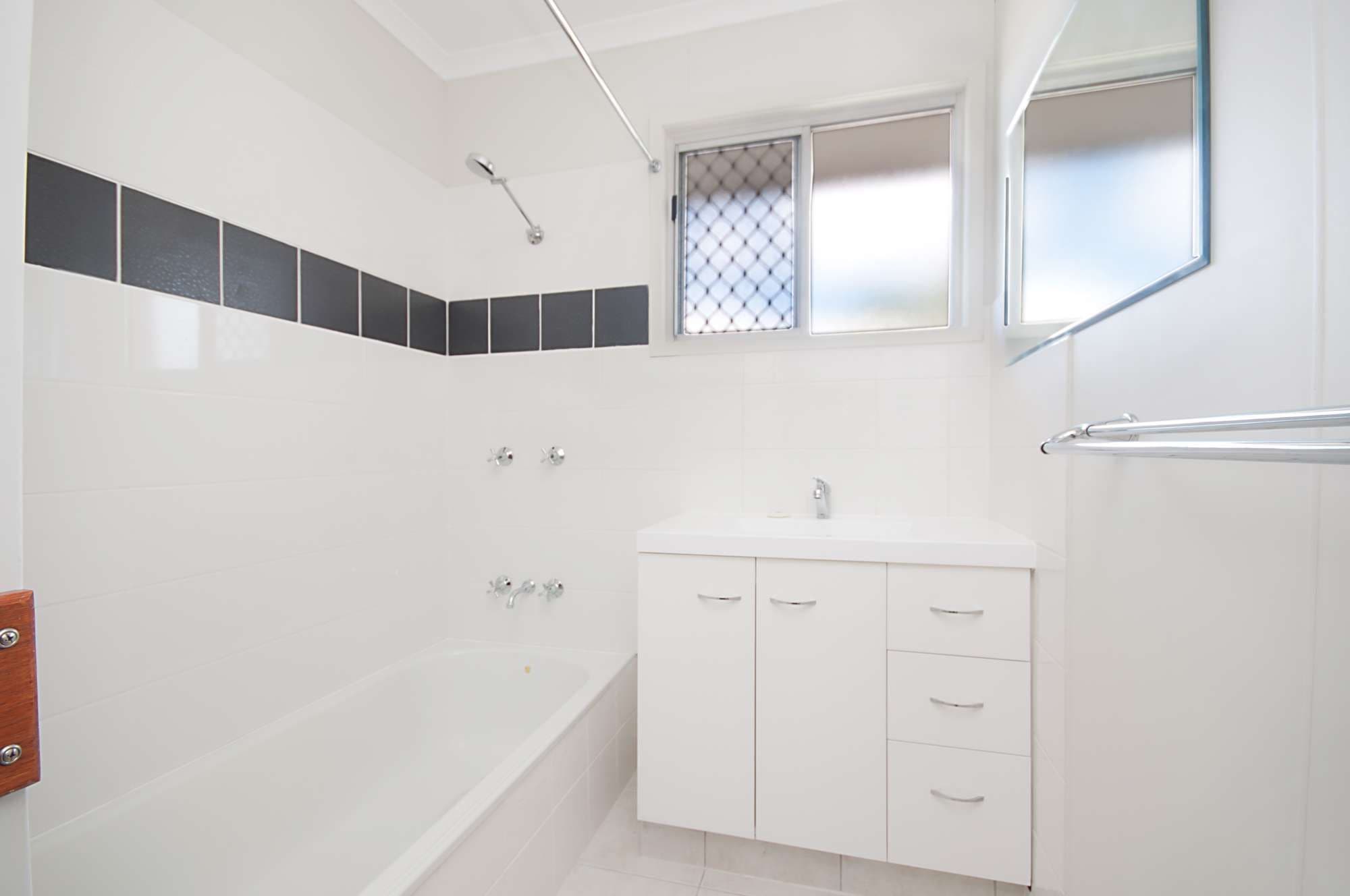 4 Tregaskis Street, VINCENT QLD 4814, Vincent - Thumbnail 5