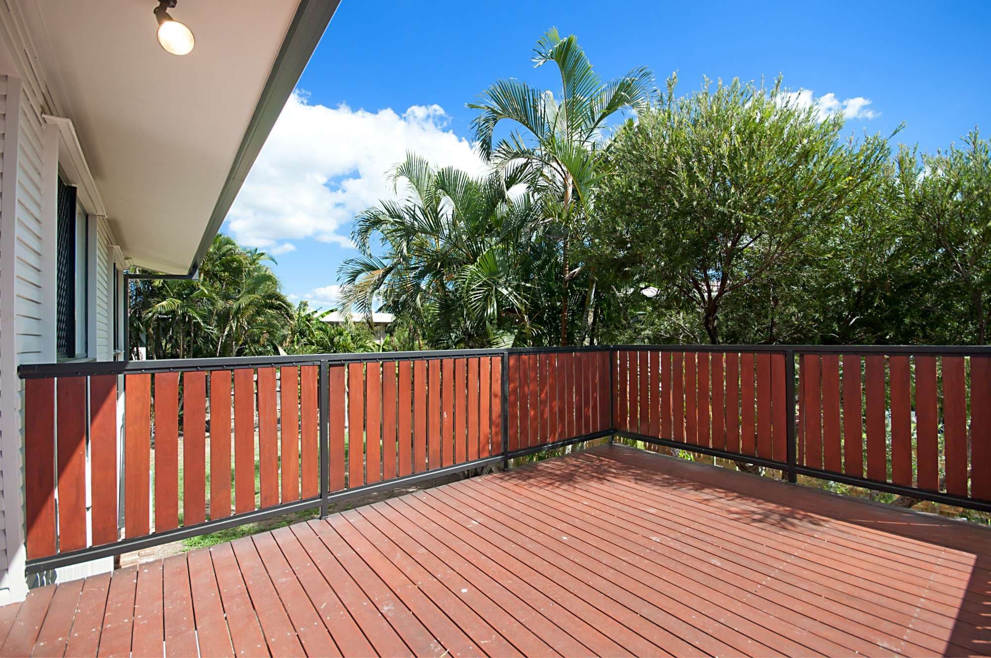 4 Tregaskis Street, VINCENT QLD 4814, Vincent - Thumbnail 6