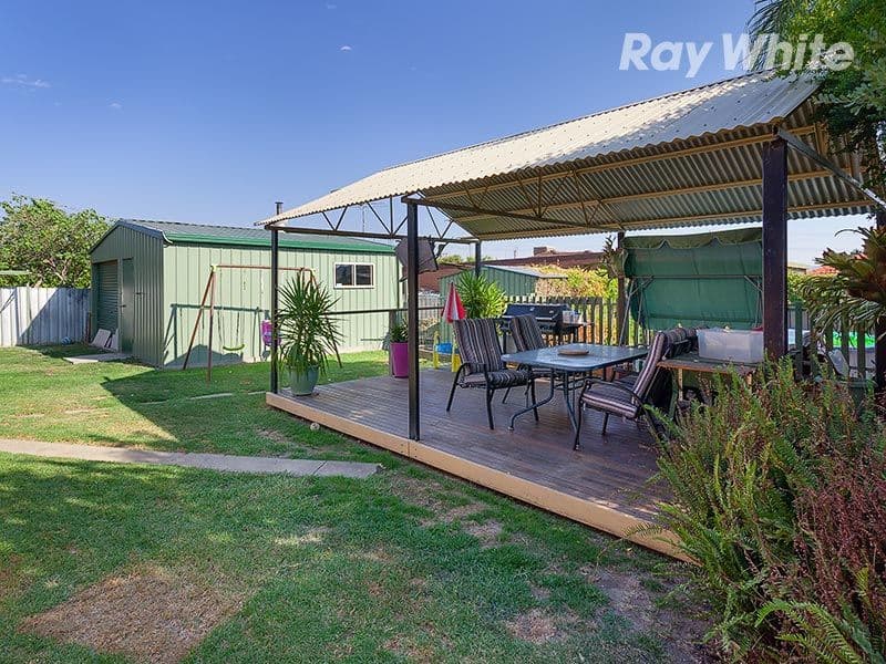 3 Hardie Court, WODONGA VIC 3690, Wodonga - Image 1