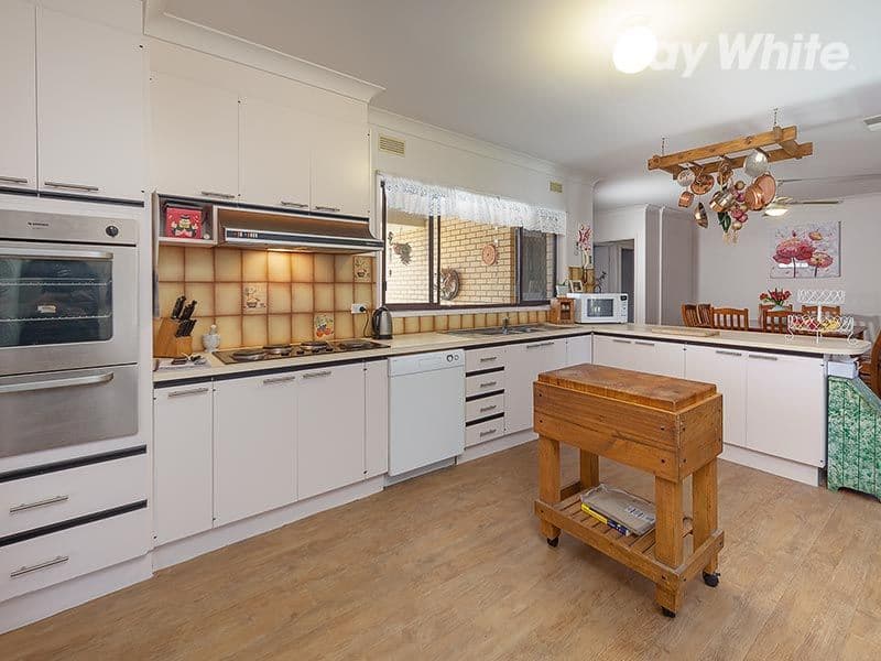 3 Hardie Court, WODONGA VIC 3690, Wodonga - Thumbnail 2