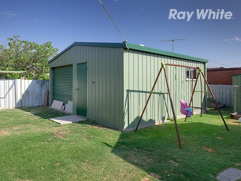 3 Hardie Court, WODONGA VIC 3690, Wodonga - Thumbnail 3
