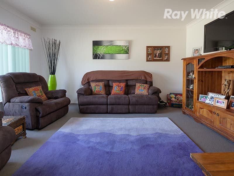 3 Hardie Court, WODONGA VIC 3690, Wodonga - Thumbnail 4