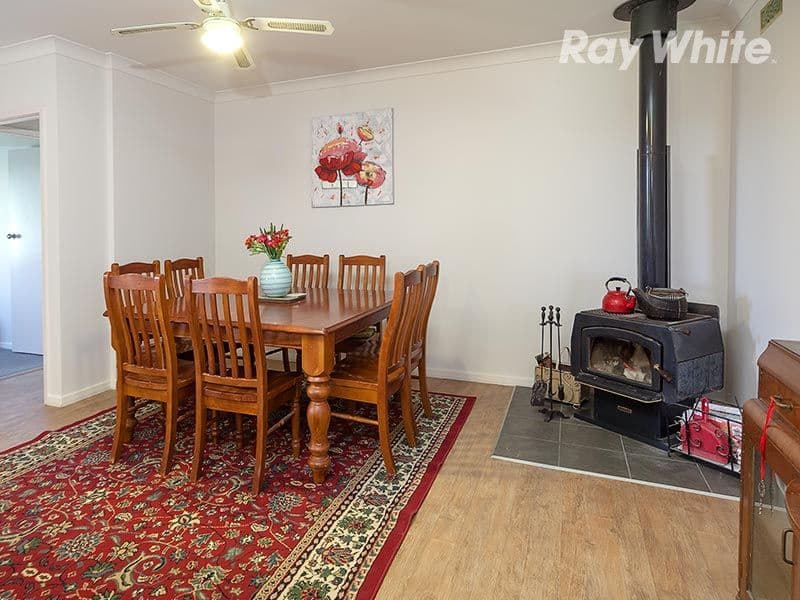 3 Hardie Court, WODONGA VIC 3690, Wodonga - Thumbnail 5