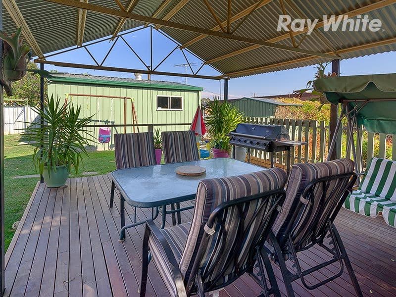 3 Hardie Court, WODONGA VIC 3690, Wodonga - Thumbnail 6