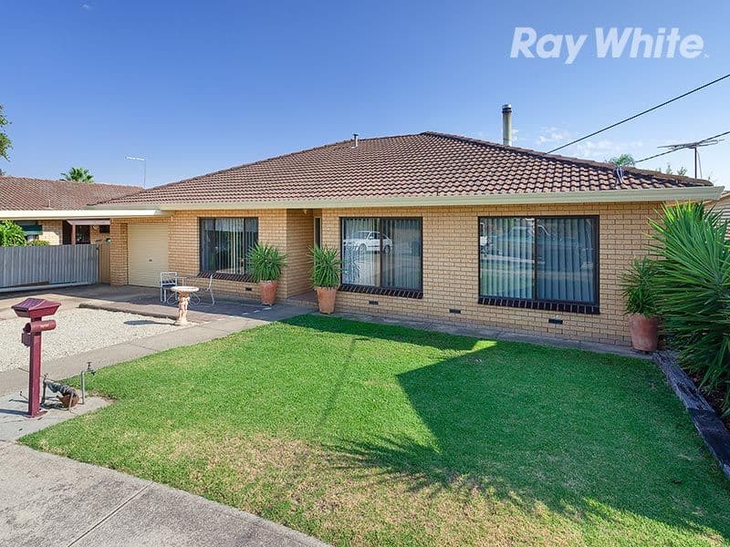 3 Hardie Court, WODONGA VIC 3690, Wodonga - Thumbnail 7