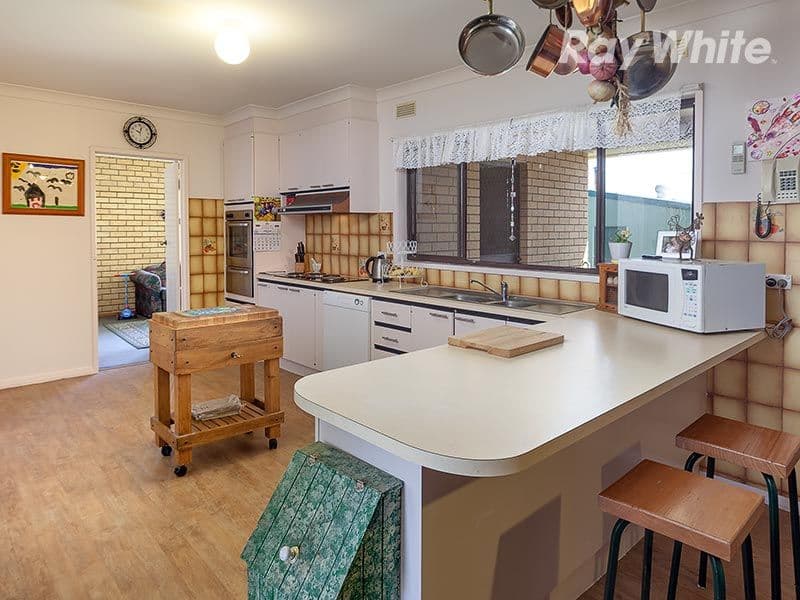 3 Hardie Court, WODONGA VIC 3690, Wodonga - Thumbnail 8