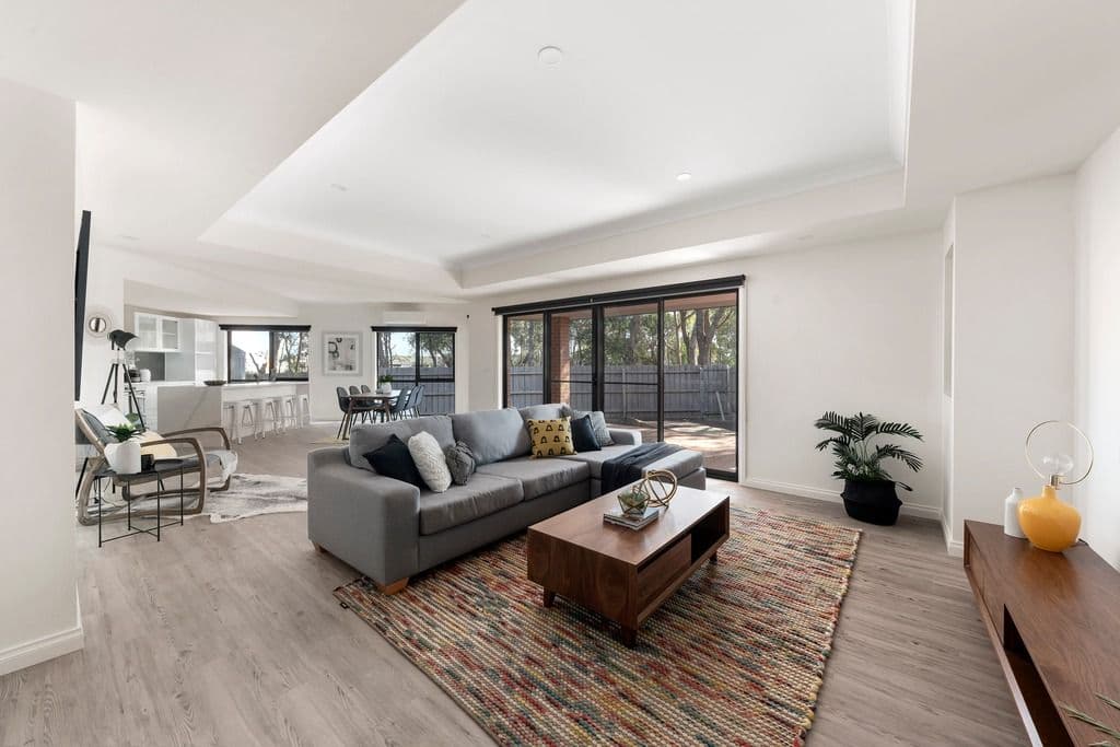 9A Anderson Close, Bayswater North VIC 3153, Bayswater North - Thumbnail 2
