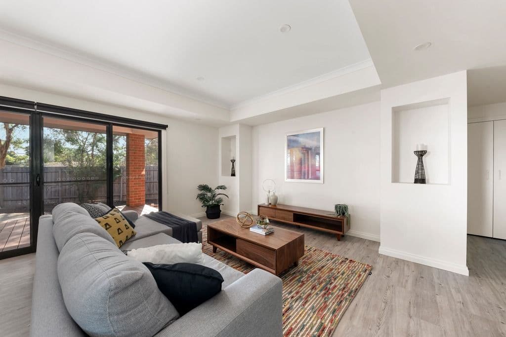 9A Anderson Close, Bayswater North VIC 3153, Bayswater North - Thumbnail 3