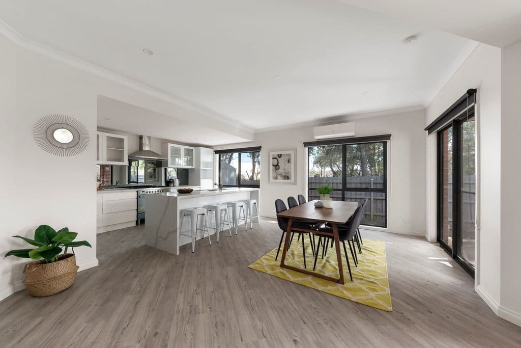9A Anderson Close, Bayswater North VIC 3153, Bayswater North - Thumbnail 4