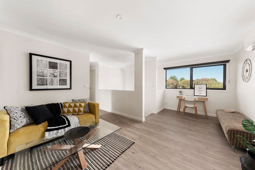 9A Anderson Close, Bayswater North VIC 3153, Bayswater North - Thumbnail 6