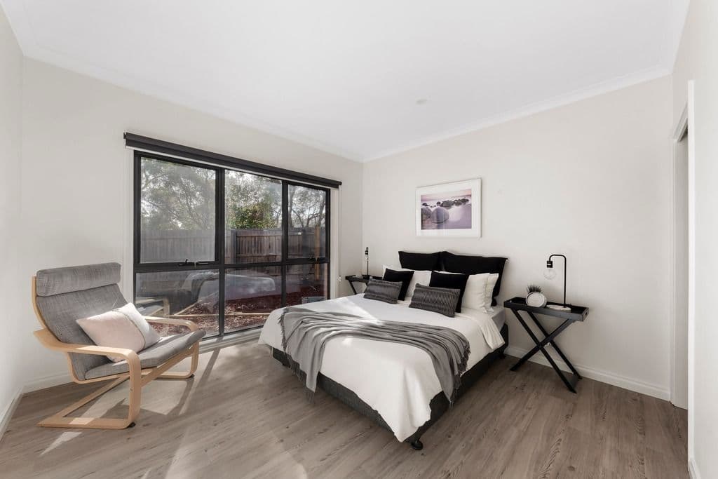 9A Anderson Close, Bayswater North VIC 3153, Bayswater North - Thumbnail 7
