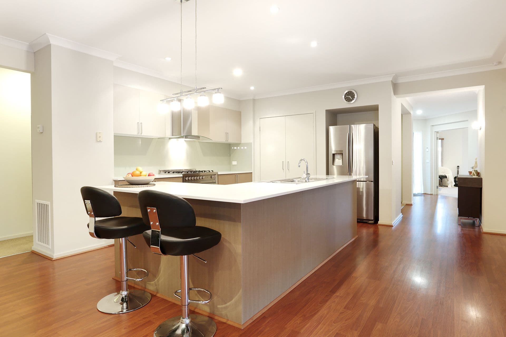 20 Licodia Avenue, Point Cook VIC 3030, Point Cook - Thumbnail 4