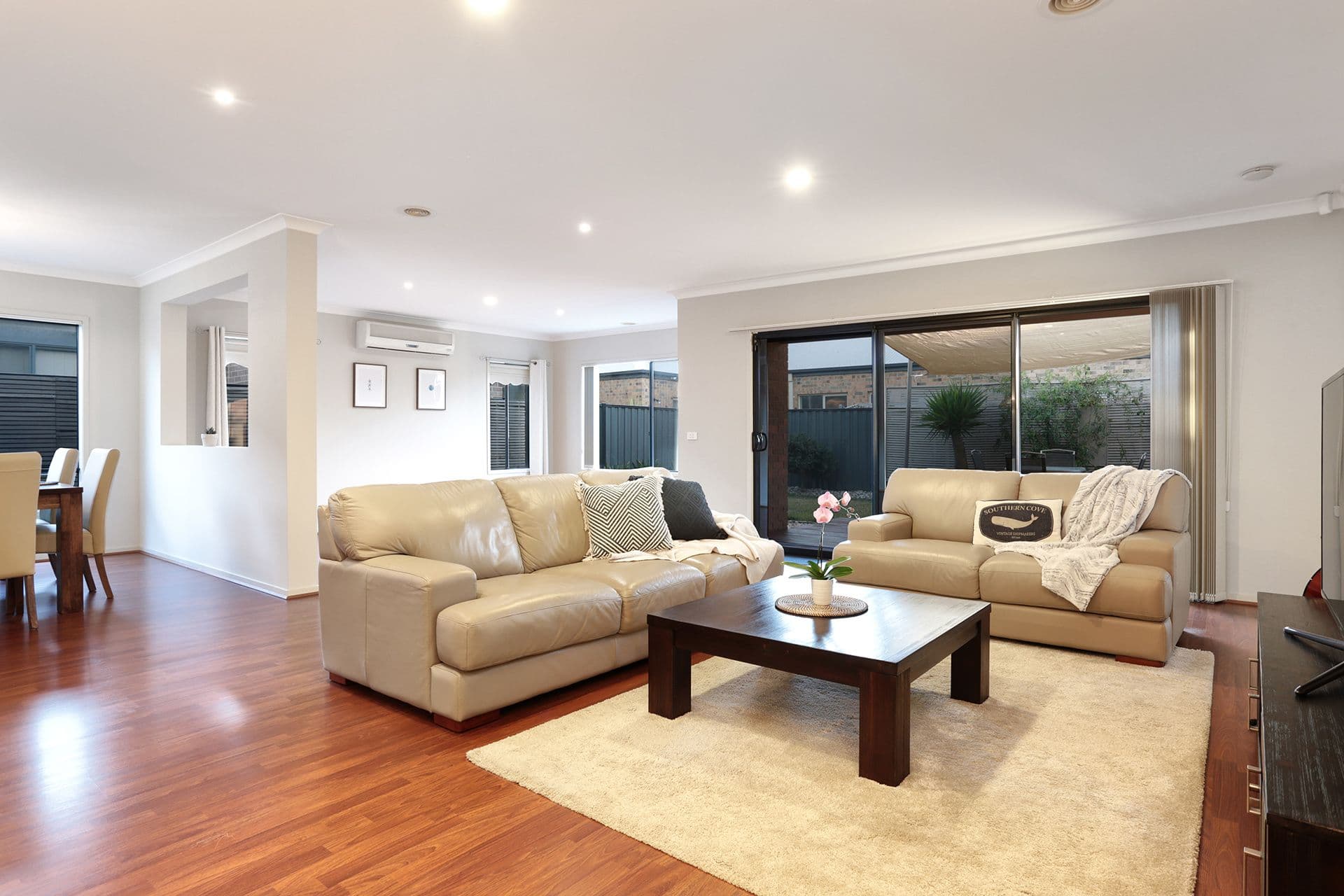 20 Licodia Avenue, Point Cook VIC 3030, Point Cook - Thumbnail 6
