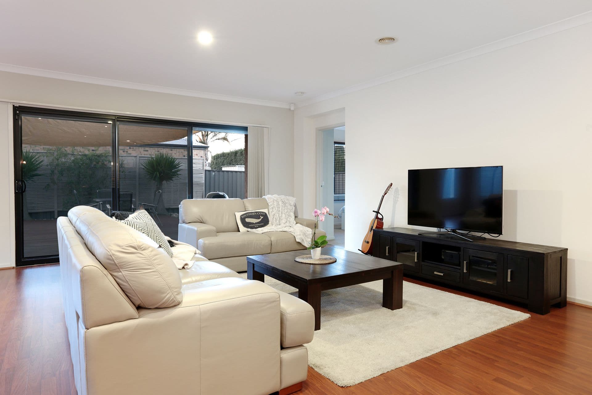 20 Licodia Avenue, Point Cook VIC 3030, Point Cook - Thumbnail 7