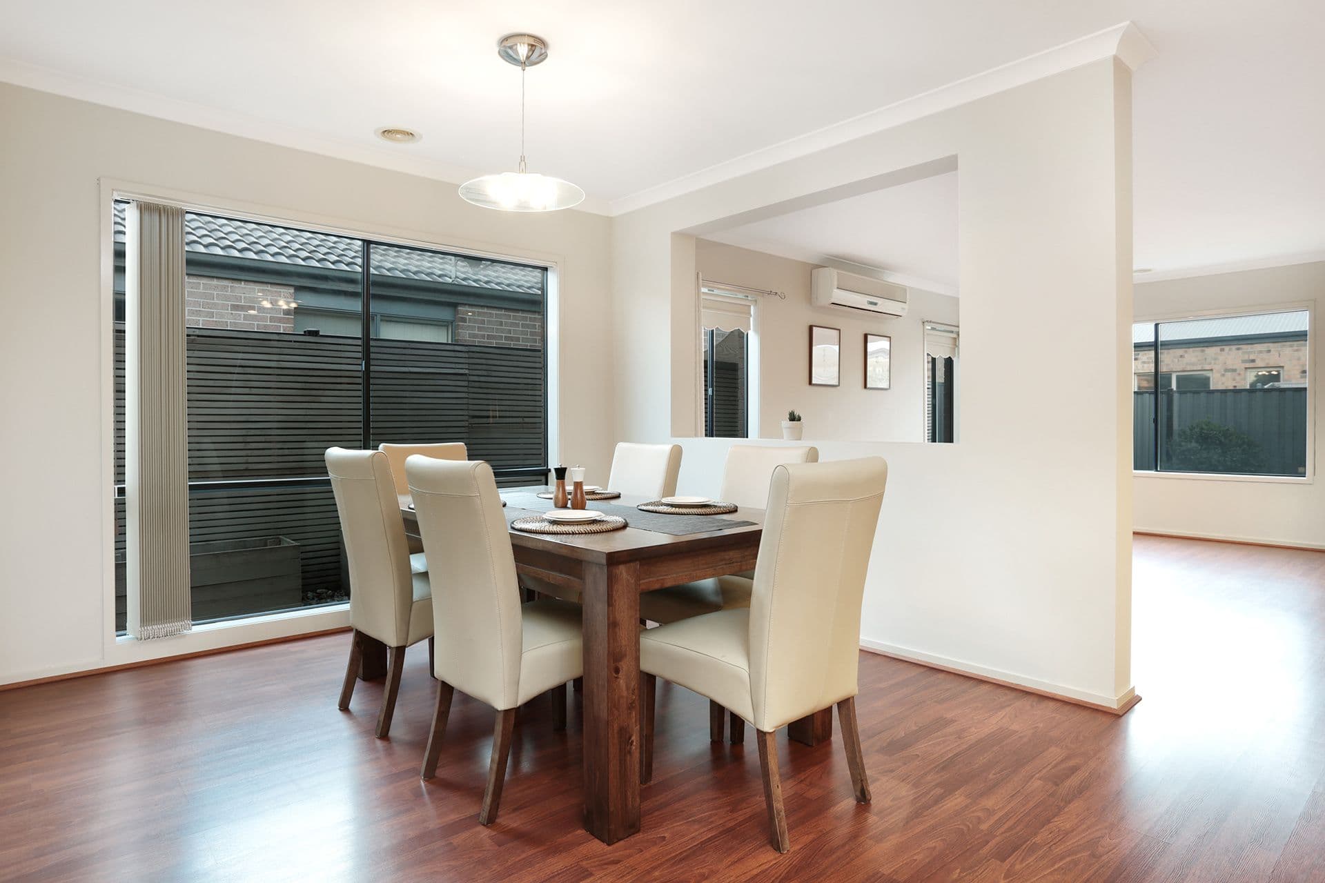 20 Licodia Avenue, Point Cook VIC 3030, Point Cook - Thumbnail 8