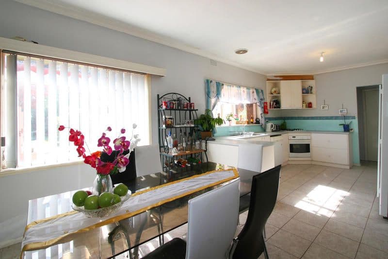 15 Southern Road, MENTONE VIC 3194, Mentone - Thumbnail 5