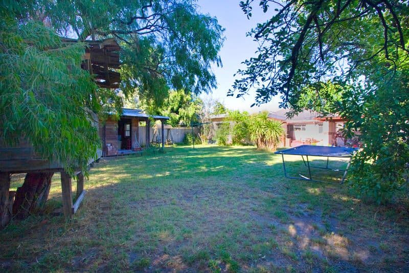 15 Southern Road, MENTONE VIC 3194, Mentone - Thumbnail 7