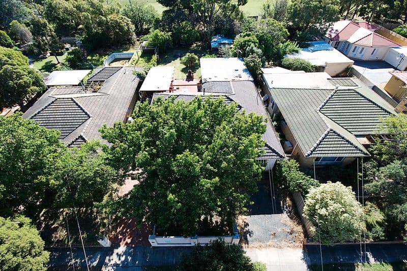 15 Southern Road, MENTONE VIC 3194, Mentone - Thumbnail 8