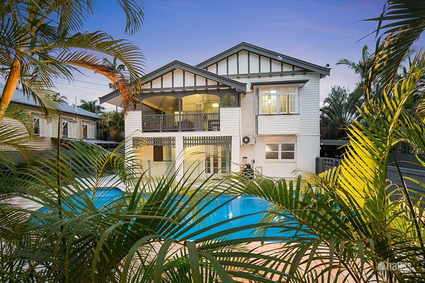 16 Weinholt Street, Sherwood QLD 4075, Sherwood - Image 1