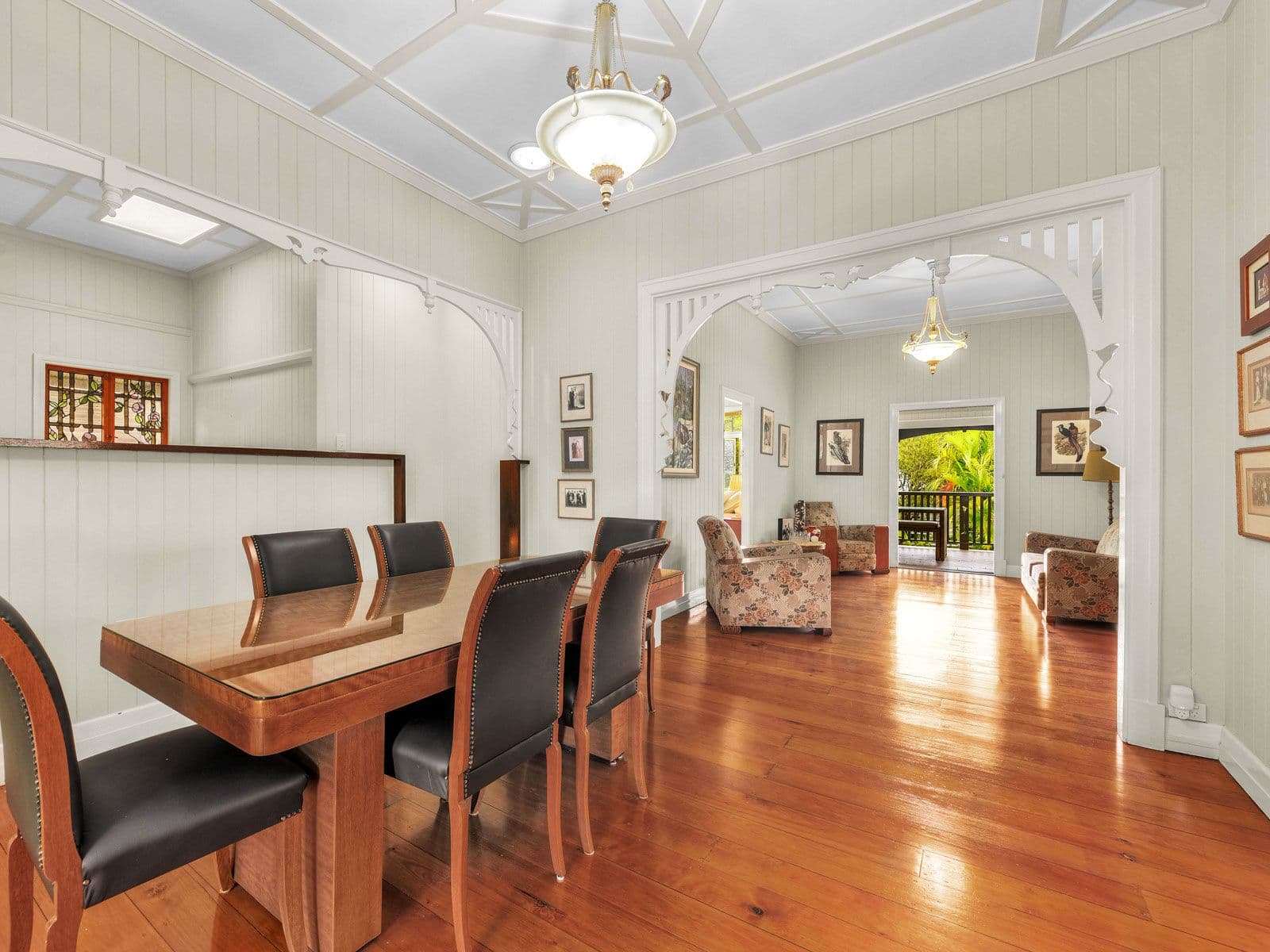 16 Weinholt Street, Sherwood QLD 4075, Sherwood - Thumbnail 3