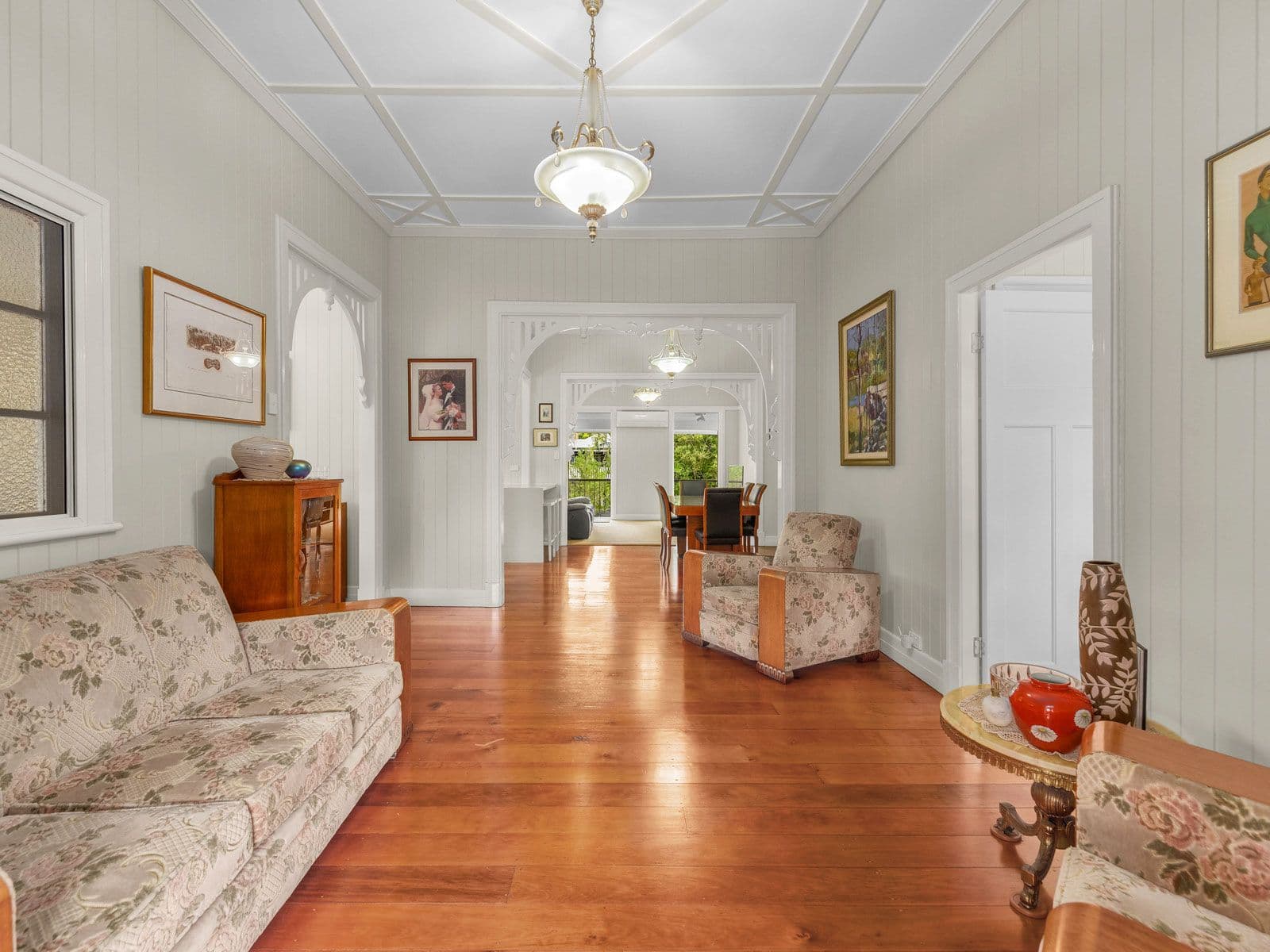 16 Weinholt Street, Sherwood QLD 4075, Sherwood - Thumbnail 4