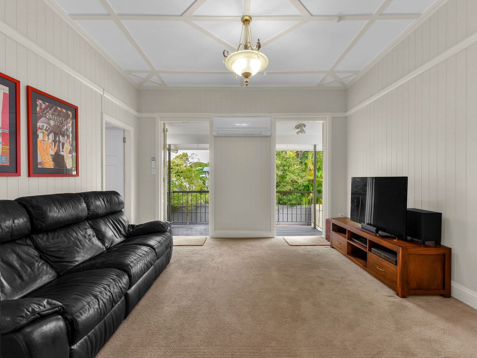 16 Weinholt Street, Sherwood QLD 4075, Sherwood - Thumbnail 5