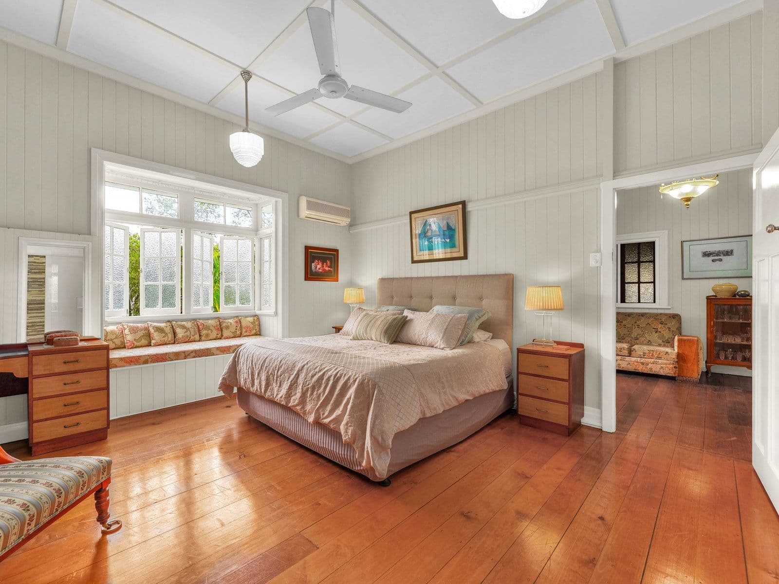16 Weinholt Street, Sherwood QLD 4075, Sherwood - Thumbnail 6