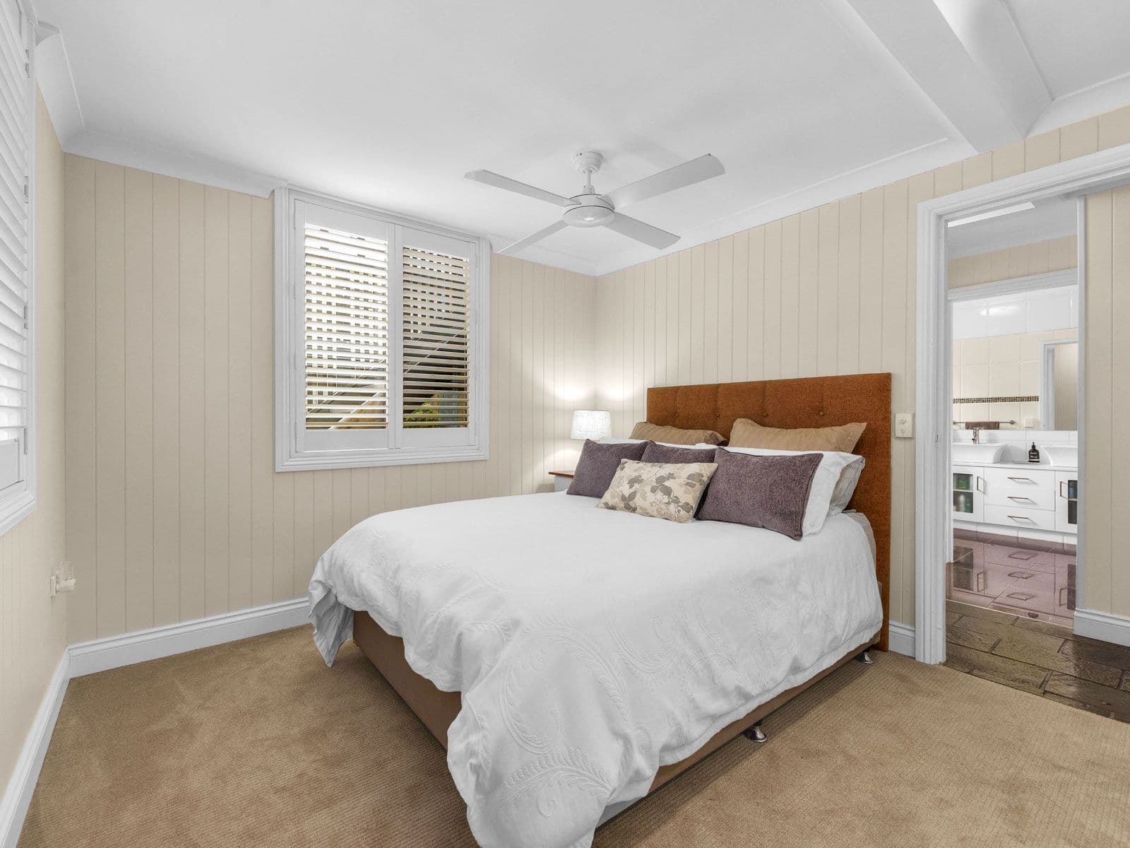 16 Weinholt Street, Sherwood QLD 4075, Sherwood - Thumbnail 8