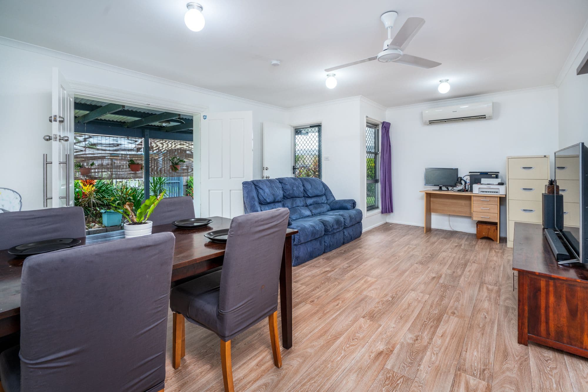 12 Rollinia Close, Manoora QLD 4870, Manoora - Image 1
