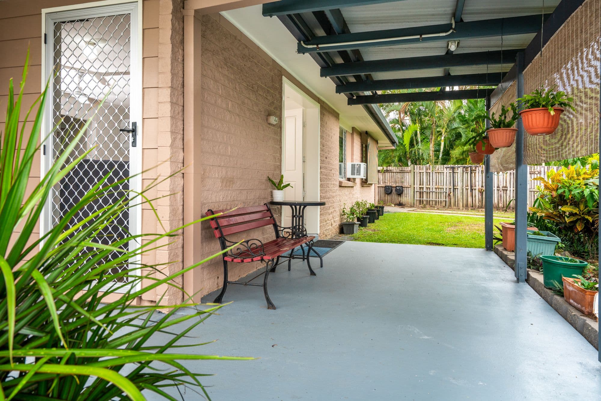 12 Rollinia Close, Manoora QLD 4870, Manoora - Thumbnail 3