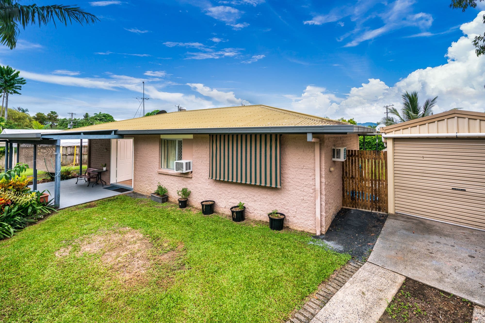 12 Rollinia Close, Manoora QLD 4870, Manoora - Thumbnail 4