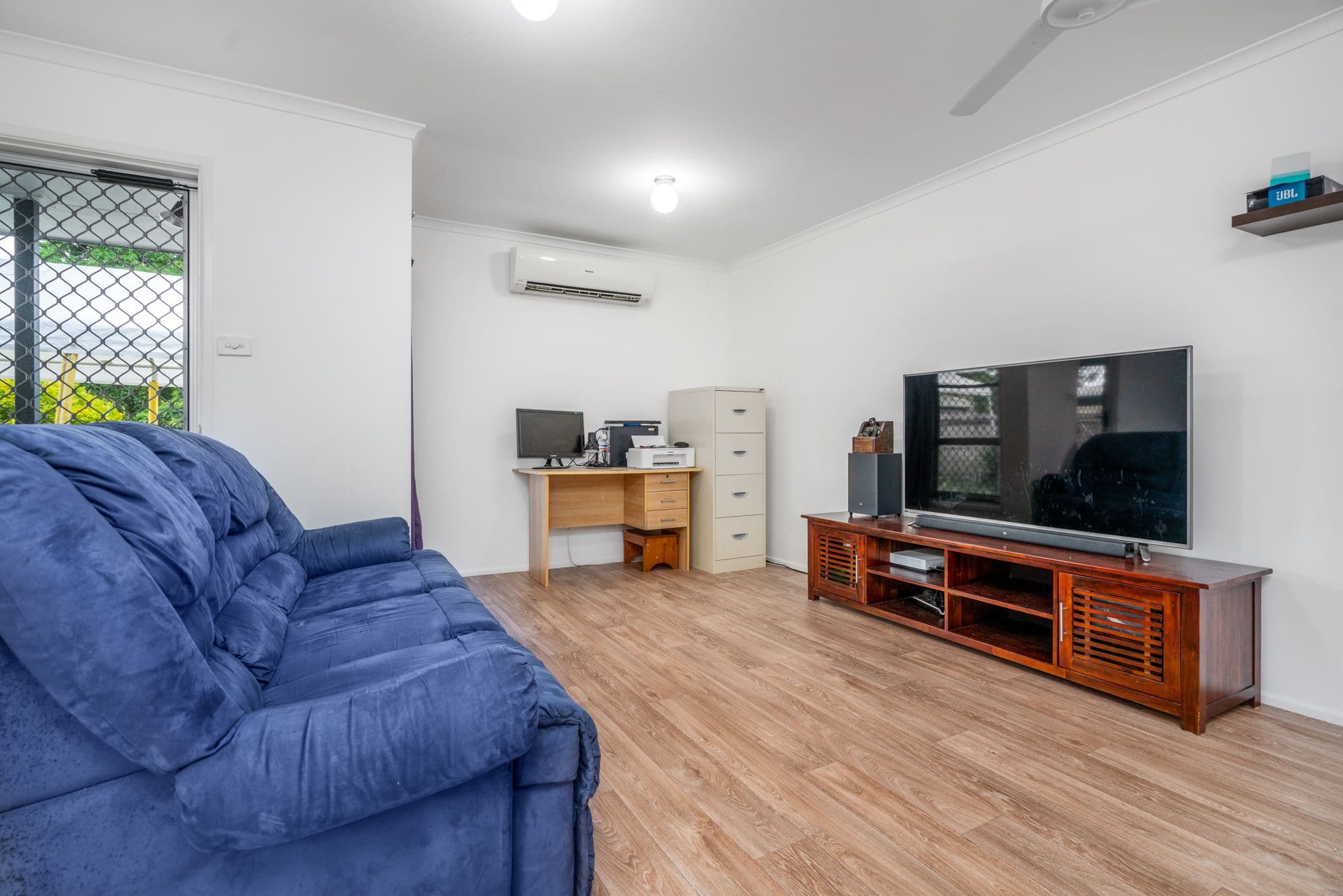 12 Rollinia Close, Manoora QLD 4870, Manoora - Thumbnail 6