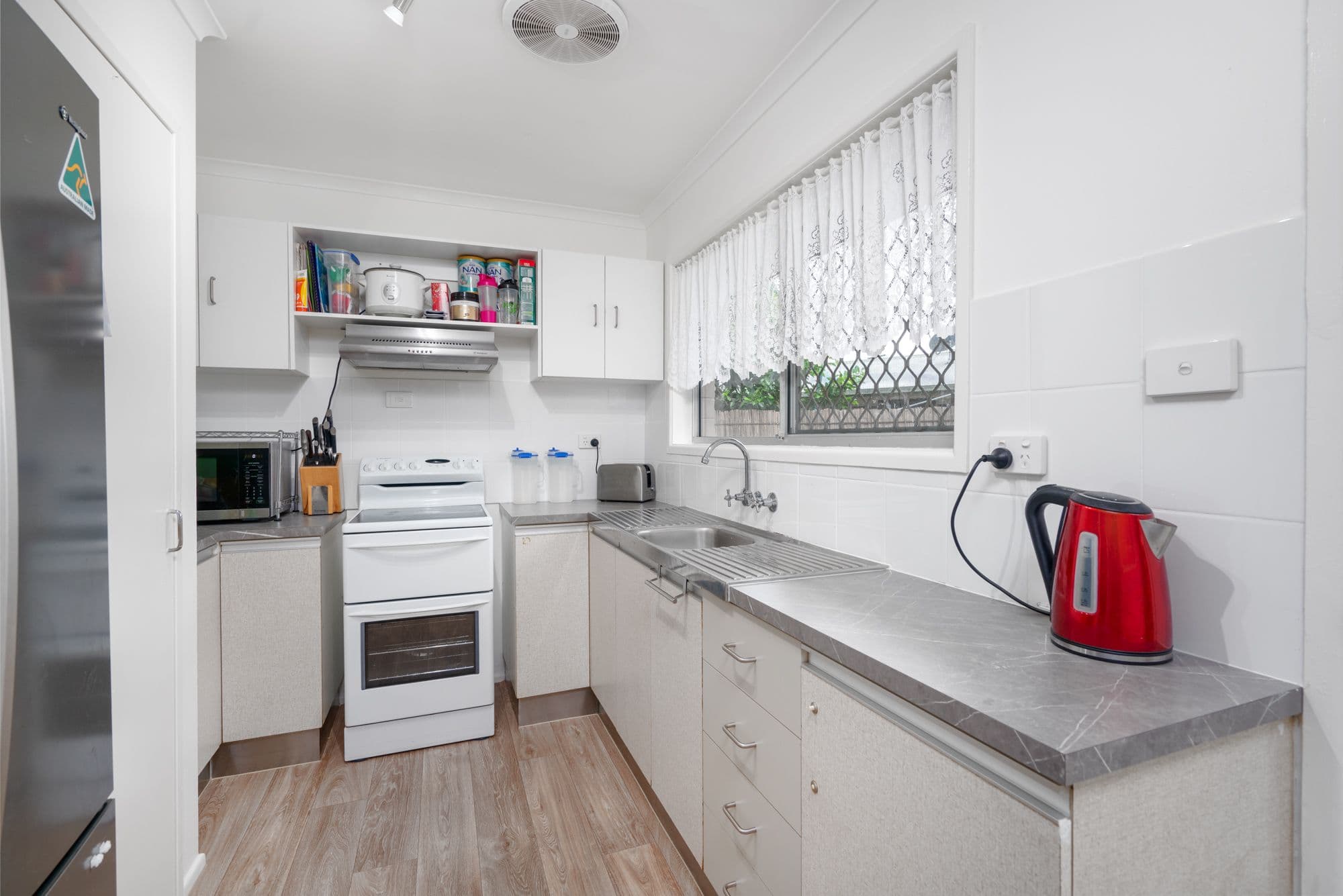 12 Rollinia Close, Manoora QLD 4870, Manoora - Thumbnail 7