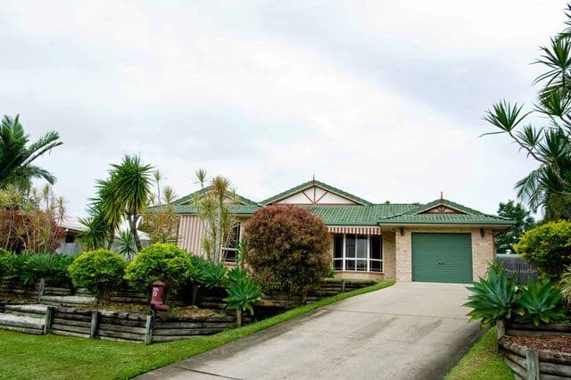 10 Melissa Crescent, WALKERSTON QLD 4751, Walkerston - Image 1