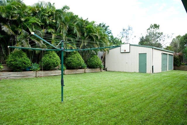 10 Melissa Crescent, WALKERSTON QLD 4751, Walkerston - Thumbnail 3
